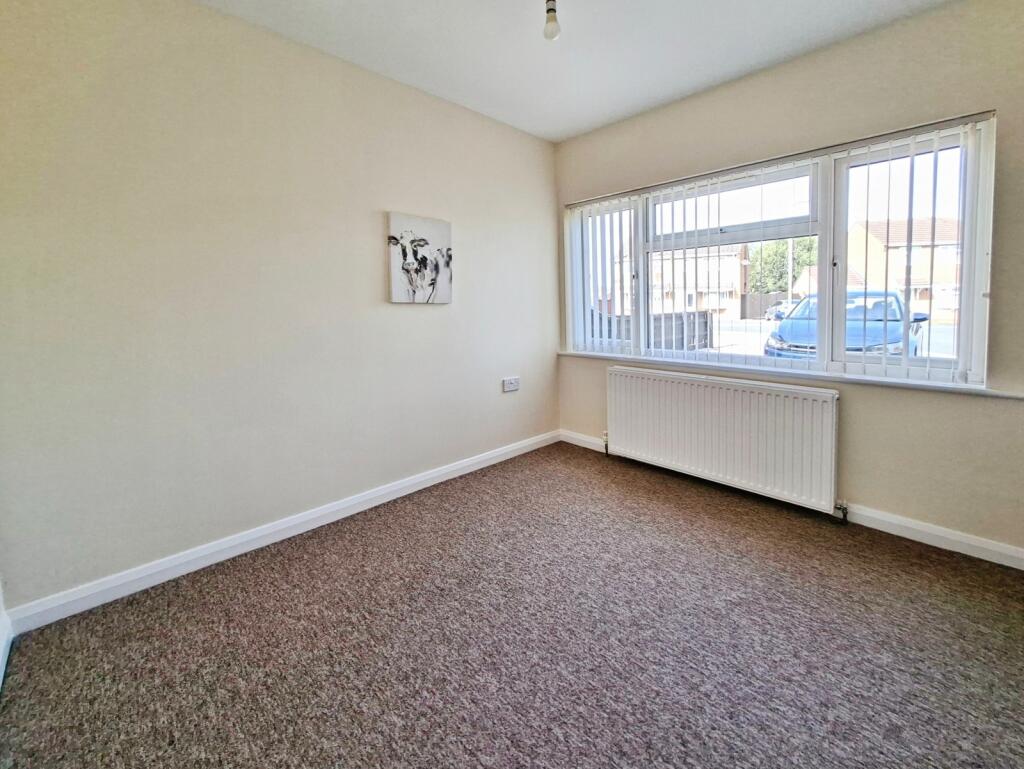 House in South Holland, Holbeach - View 5