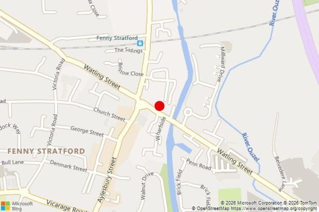 Property Map