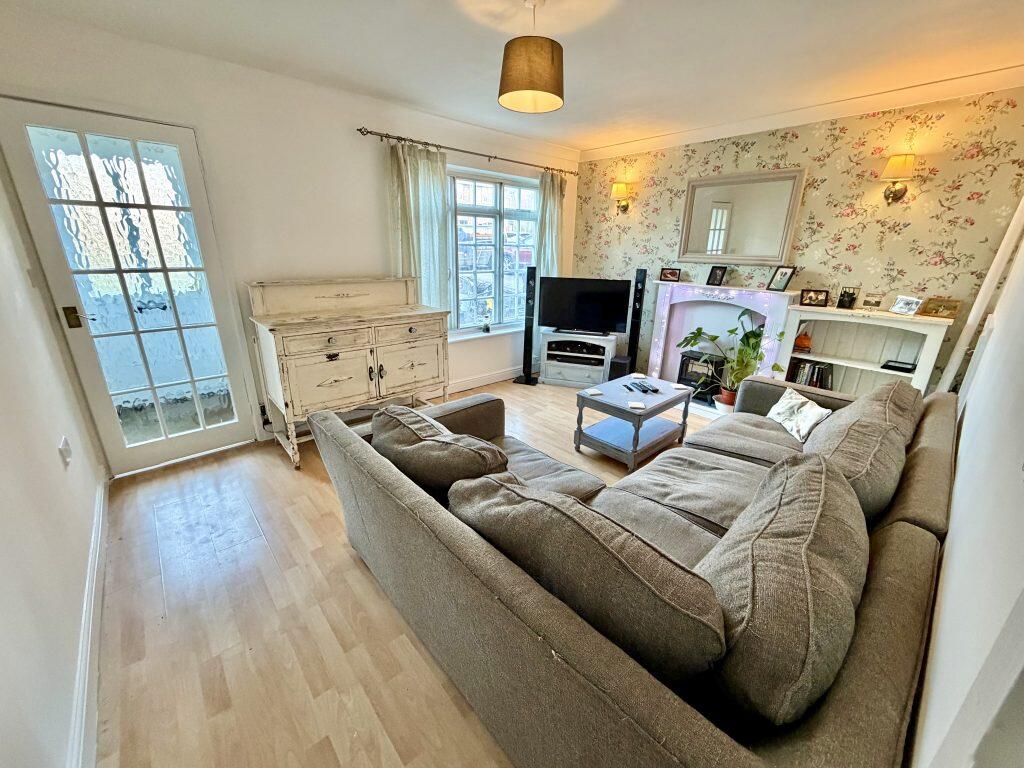 Additional image 2 of Rowan Way, Yeovil, Somerset, BA20