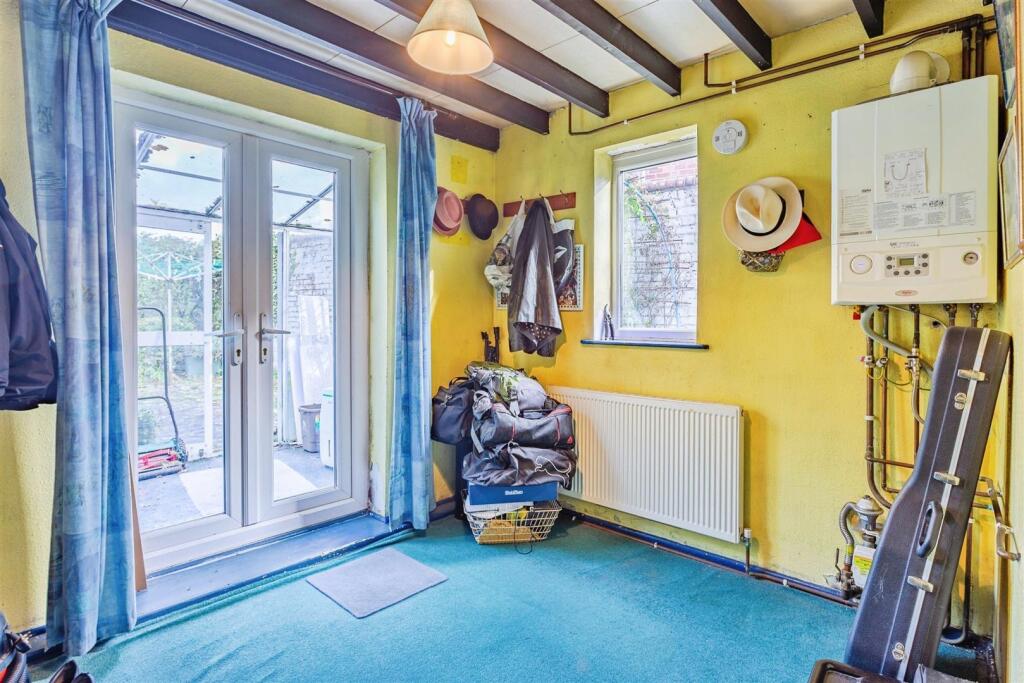 House in Bridport, Allington - View 4