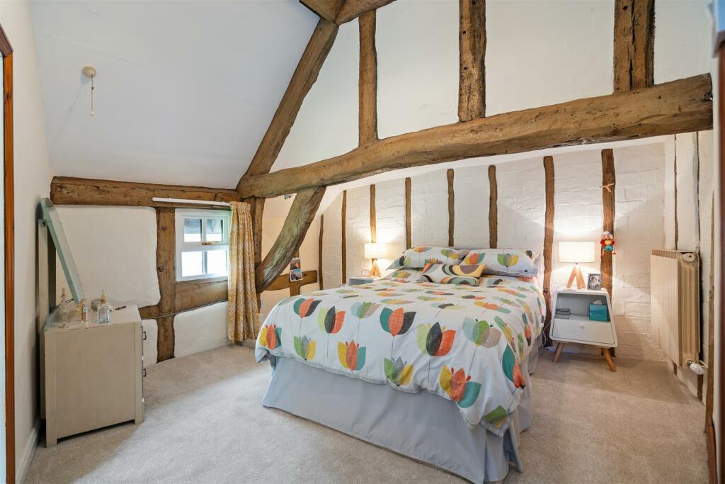 Additional image 18 of Wapping Lane, Beoley, Worcestershie