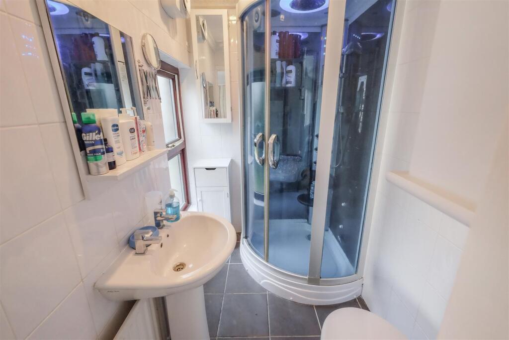 Additional image 19 of Lower Wyke Green, Wyke, Bradford