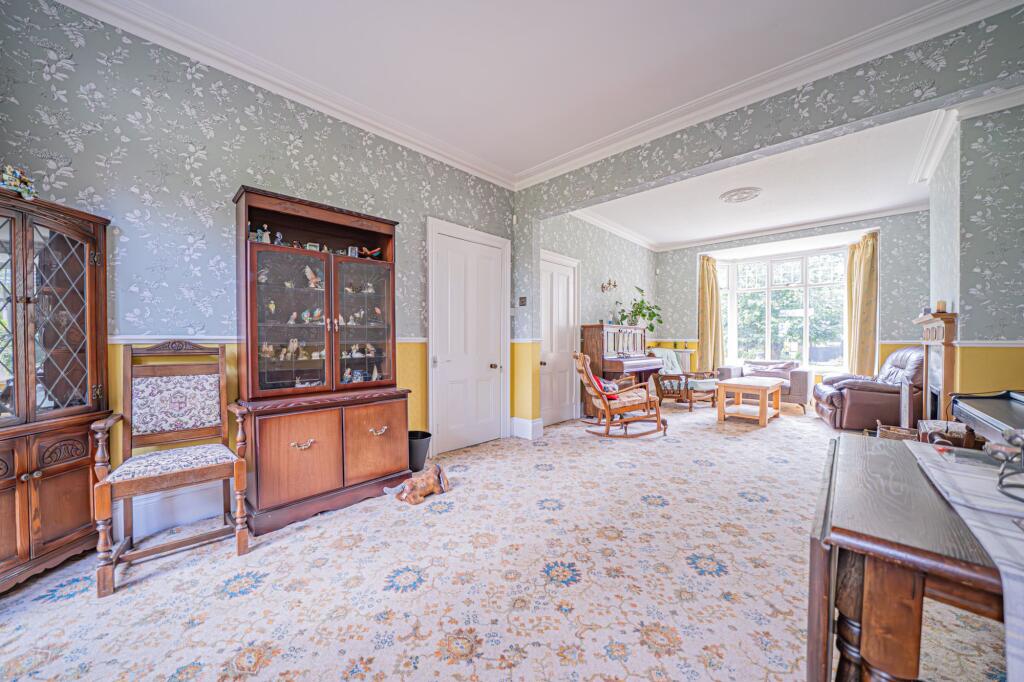 Additional image 12 of Knowle Wood Road, Dorridge, B93