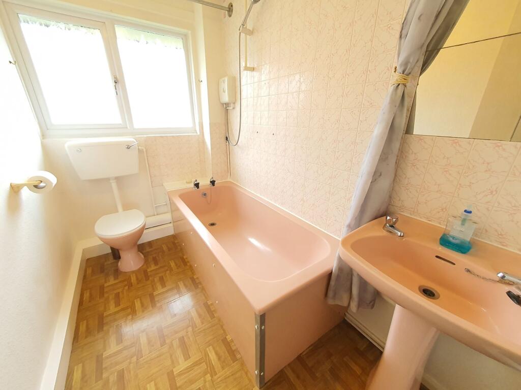 Additional image 7 of Boundary Walk, Trowbridge, BA14