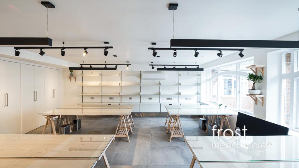 3 Bramber Court 2 Bamber Rd W14 Office 2.jpg