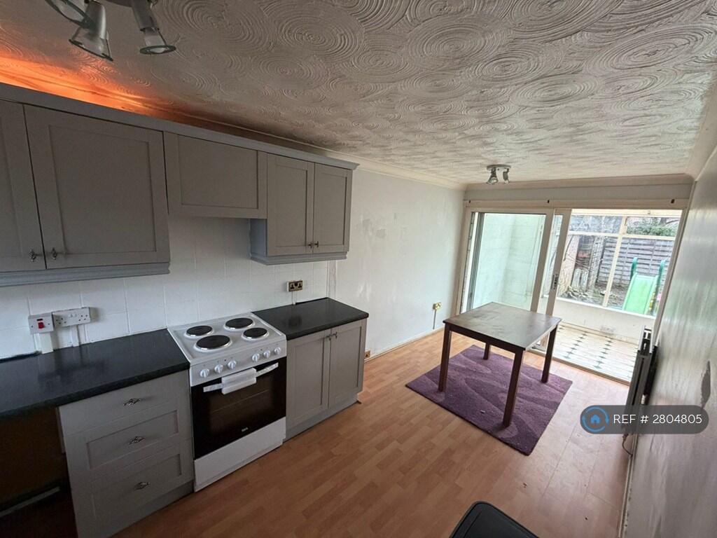 Additional image 2 of Greenlands Road, Birmingham, B37