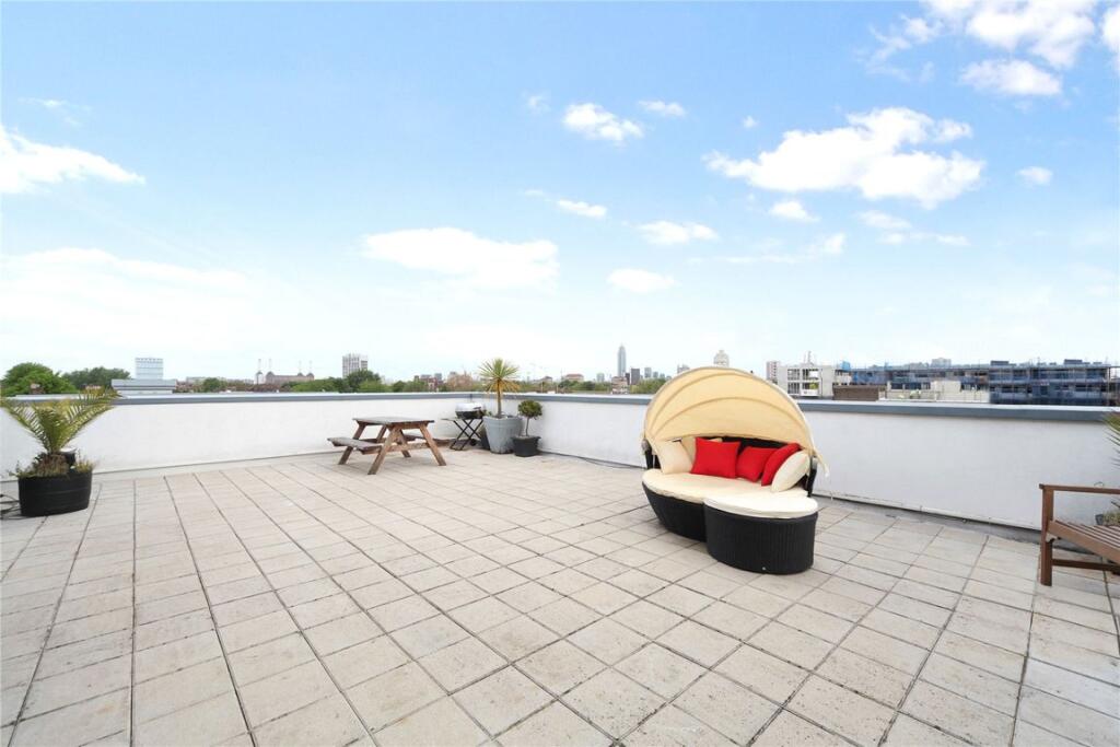 Main image of property: Stane Grove, Clapham