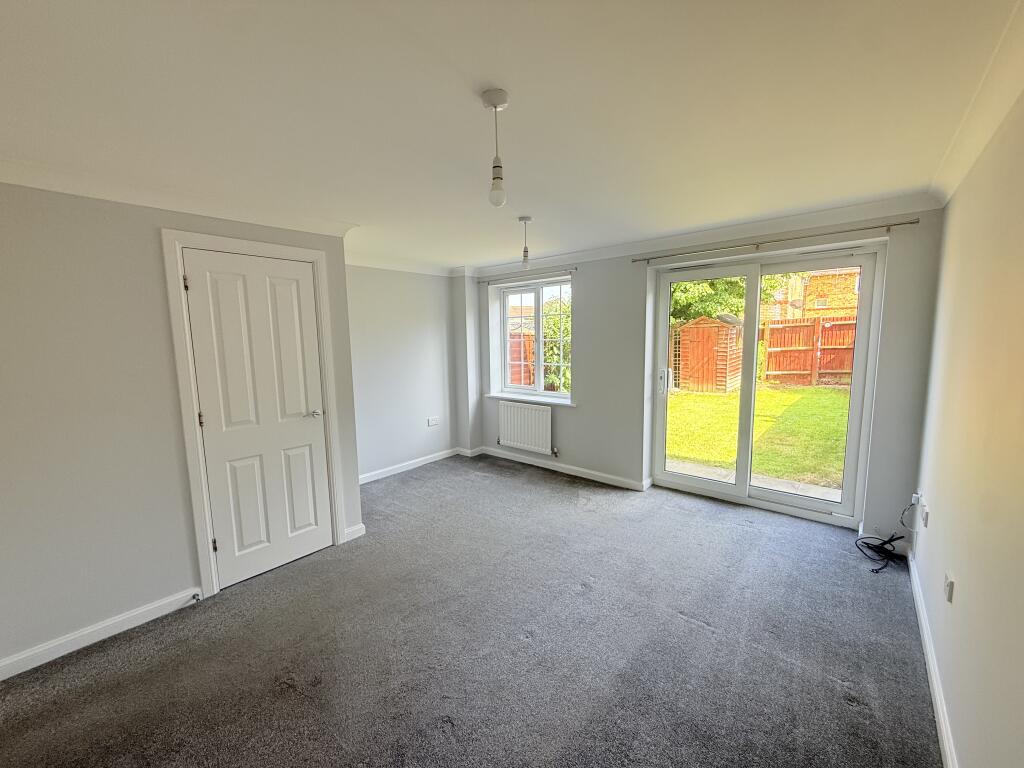 House in Swale, Minster-on-Sea - View 3