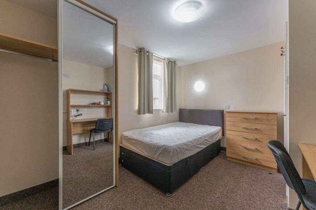 House in Birmingham, Bournbrook - View 3