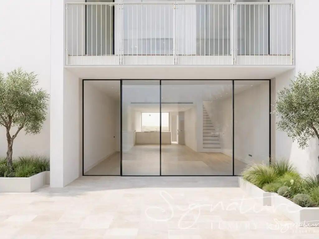 Main image of property: Catalonia, Barcelona, Barcelona