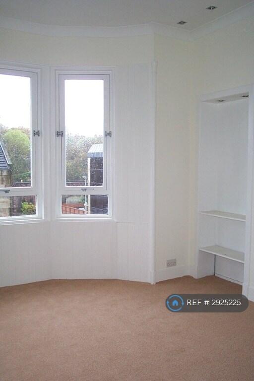 Main image of property: St. James Street, Paisley, PA3