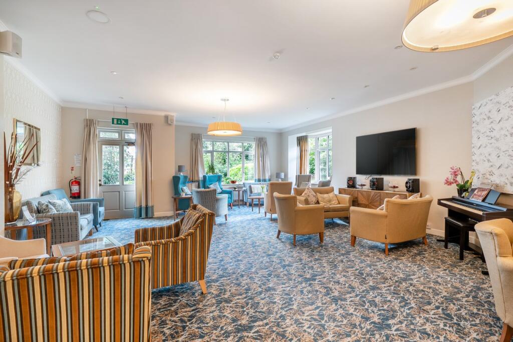 Additional image 8 of Lindsay Road, Poole, BH13