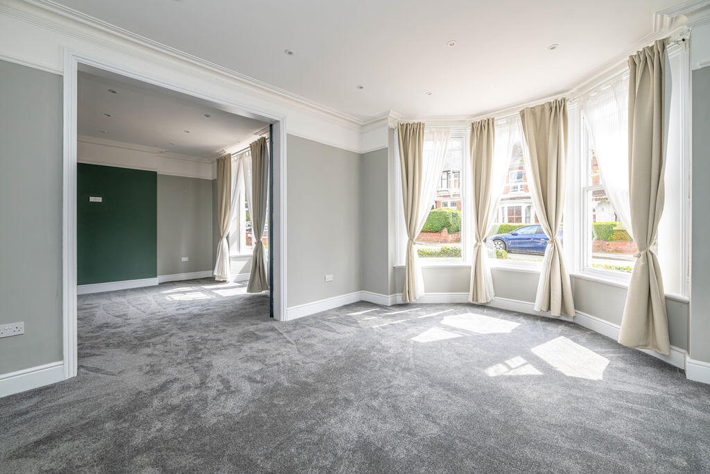 House in Wolverhampton, West Midlands - View 4