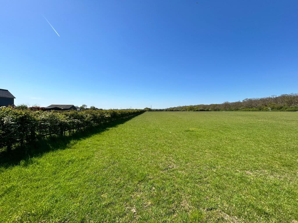 Main image of property: North Fambridge