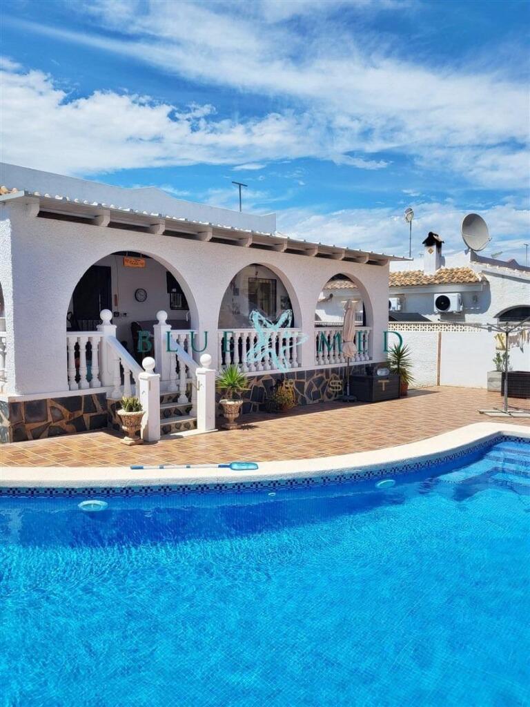 Main image of property: Murcia, Mazarrón