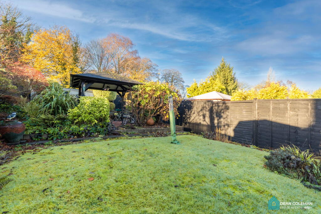 Additional image 15 of Frampton Close, Bournville, B30 1QT