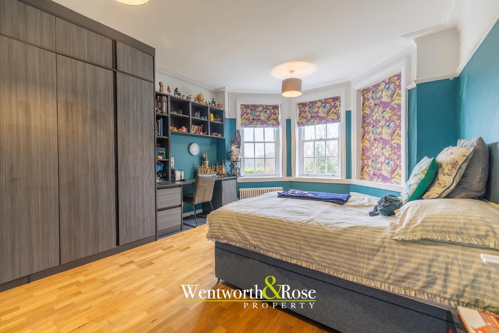 Additional image 41 of Rednal Road, Kings Norton, Birmingham, B38 8DT