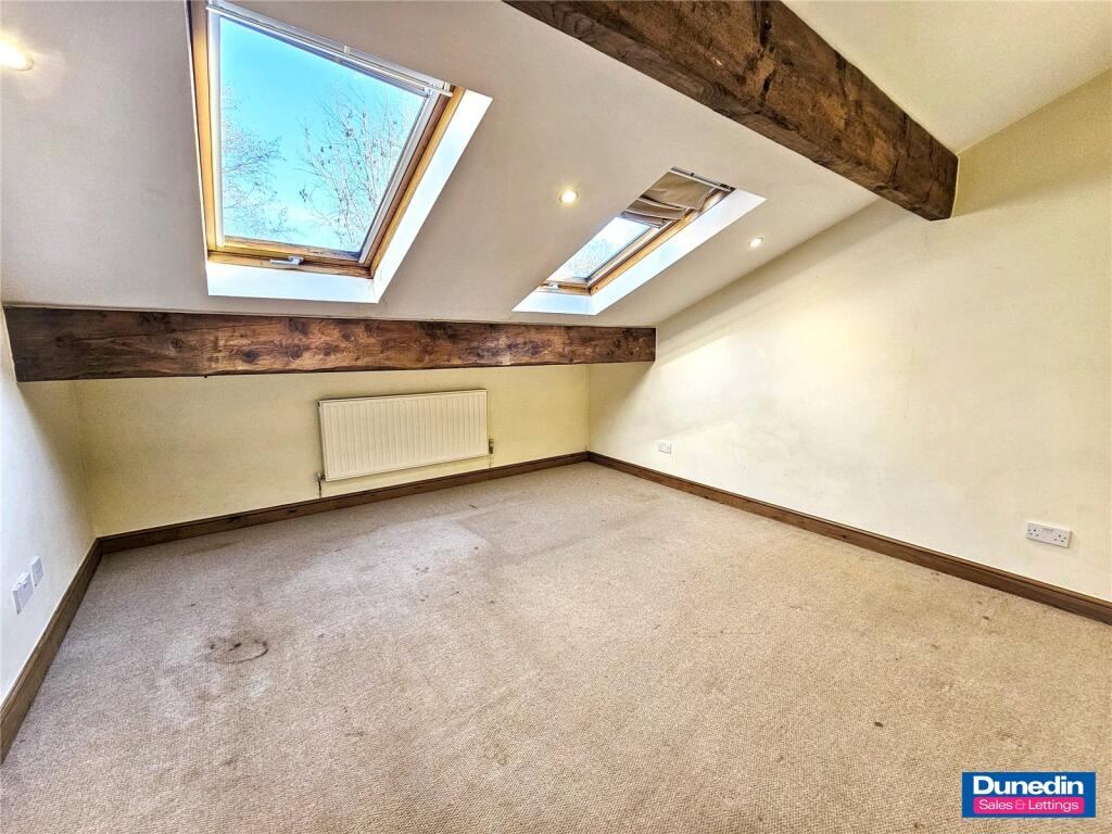 Additional image 12 of 3 Kiln Court, Alvechurch, Birmingham, B48