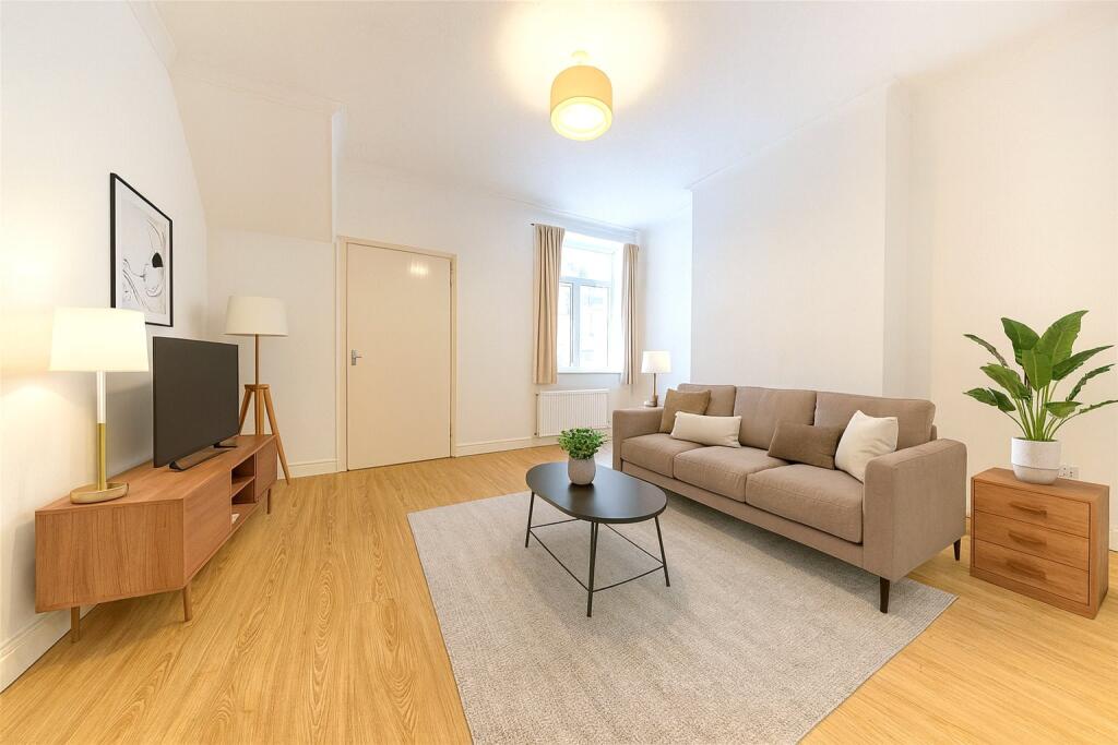 Additional image 2 of Ludgate, Tamworth, Staffordshire, B79