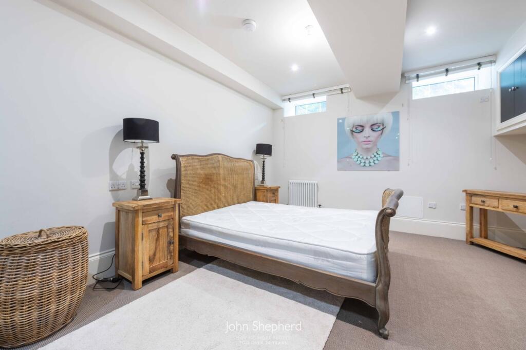 Additional image 6 of St. Pauls Square, Birmingham, West Midlands, B3