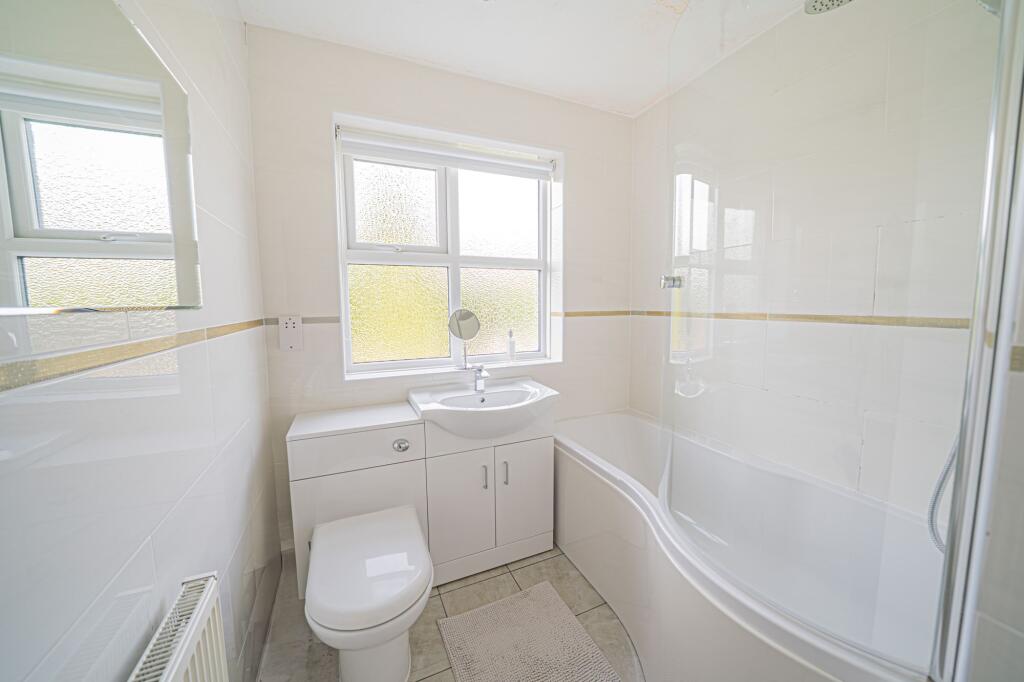 Additional image 18 of Ullenhall Road, Knowle, B93