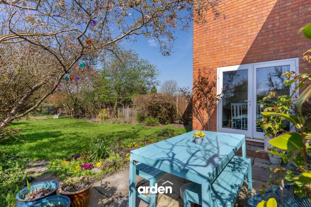 Additional image 15 of Redditch Road, Alvechurch, B48