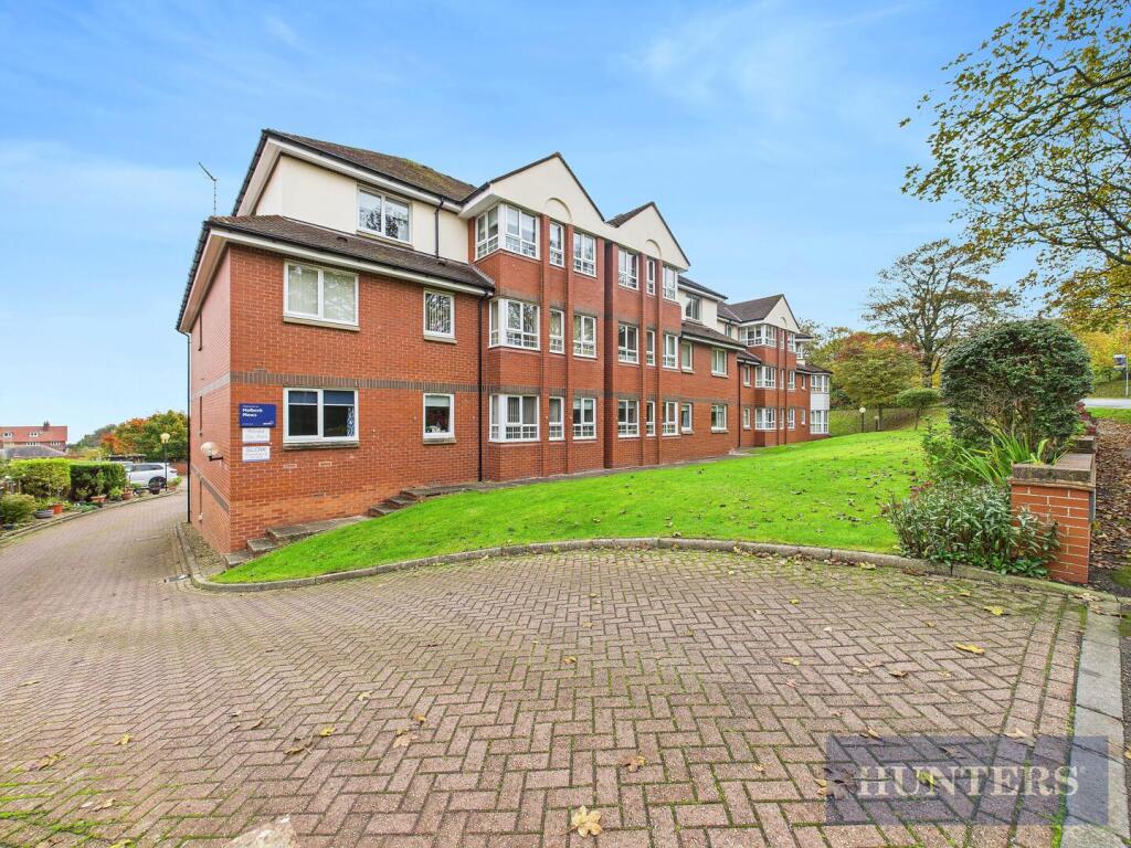 Main image of property: Filey Road, Scarborough