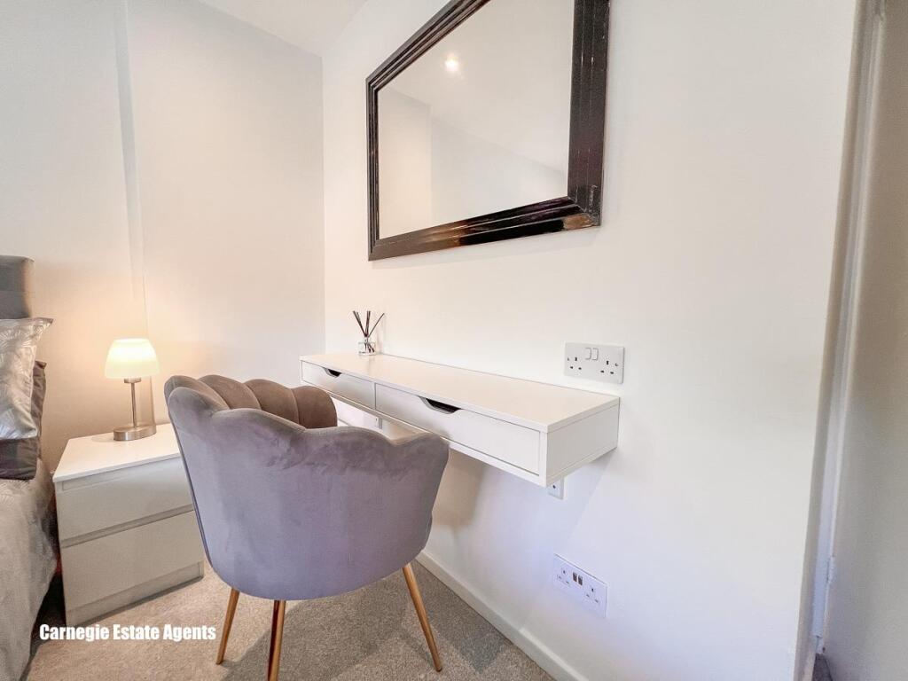 Additional image 22 of The Jinnings, Welwyn Garden City