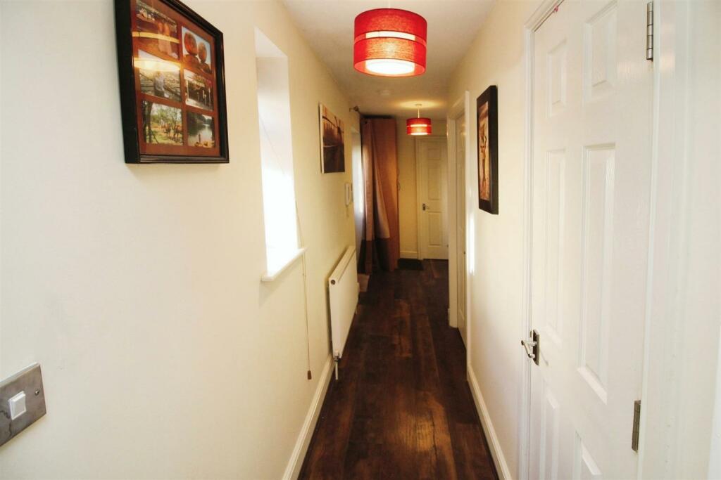 Additional image 12 of The Strone, Apperley Bridge, Bradford, BD10 0NZ