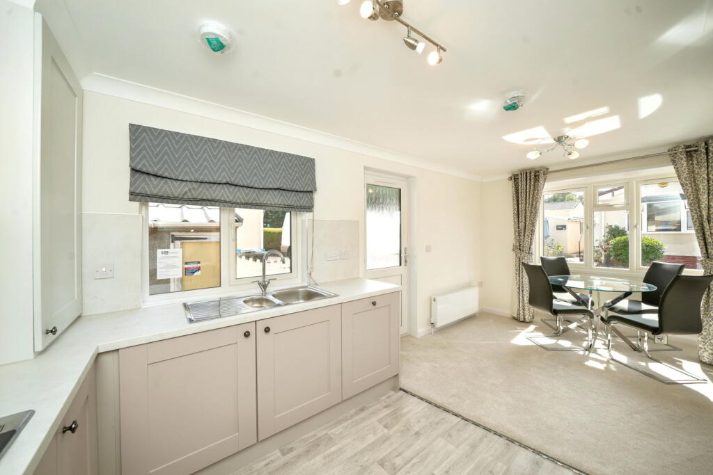 House in Walsall - More