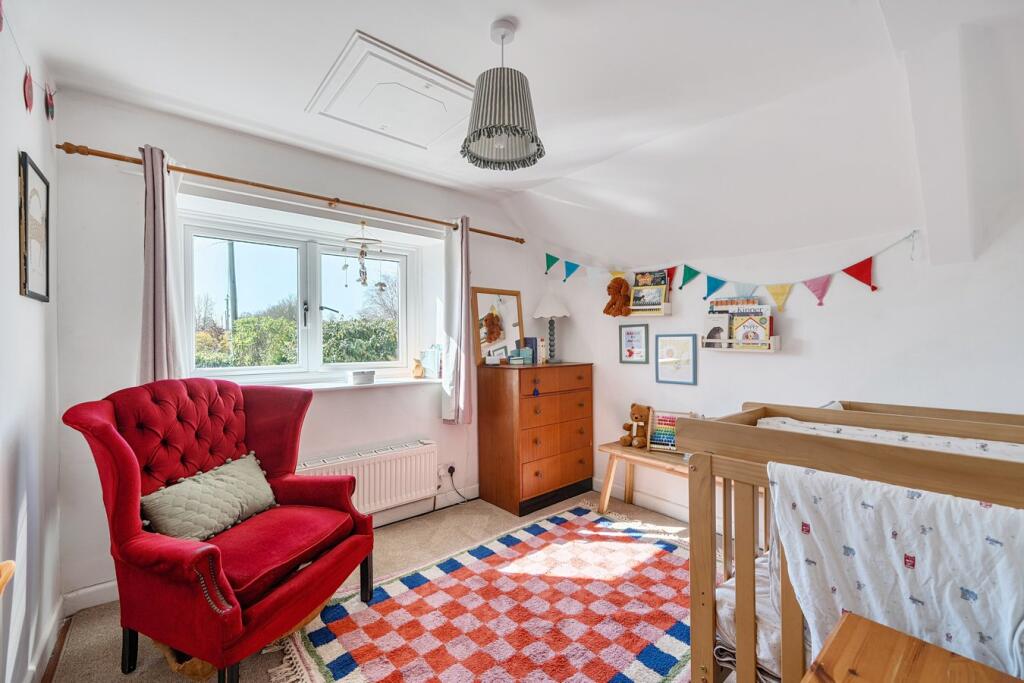 Additional image 12 of Mount Pleasant, Frome, BA11