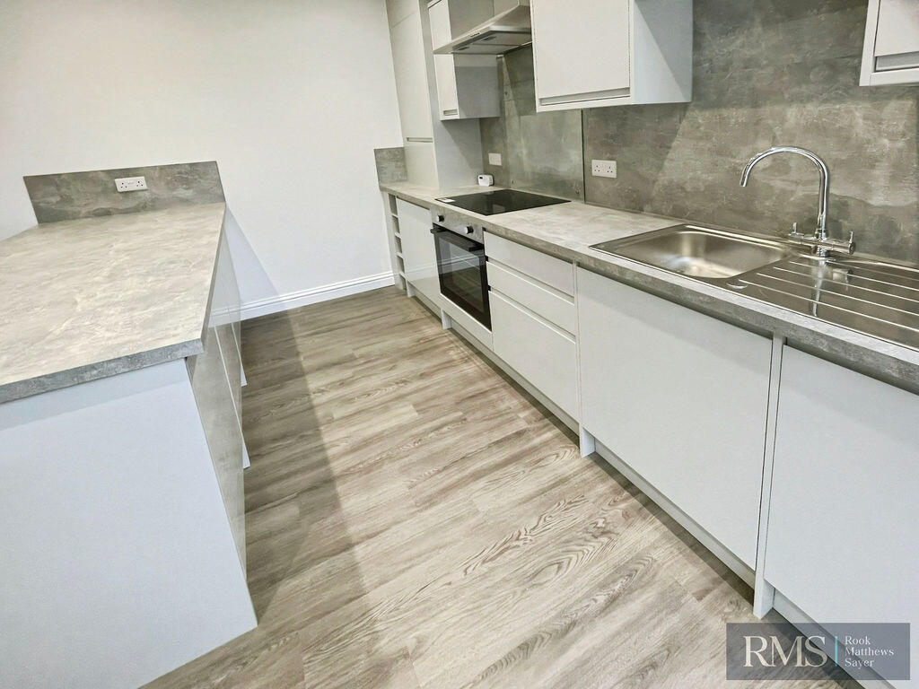 Main image of property: Eslington Terrace, Newcastle Upon Tyne