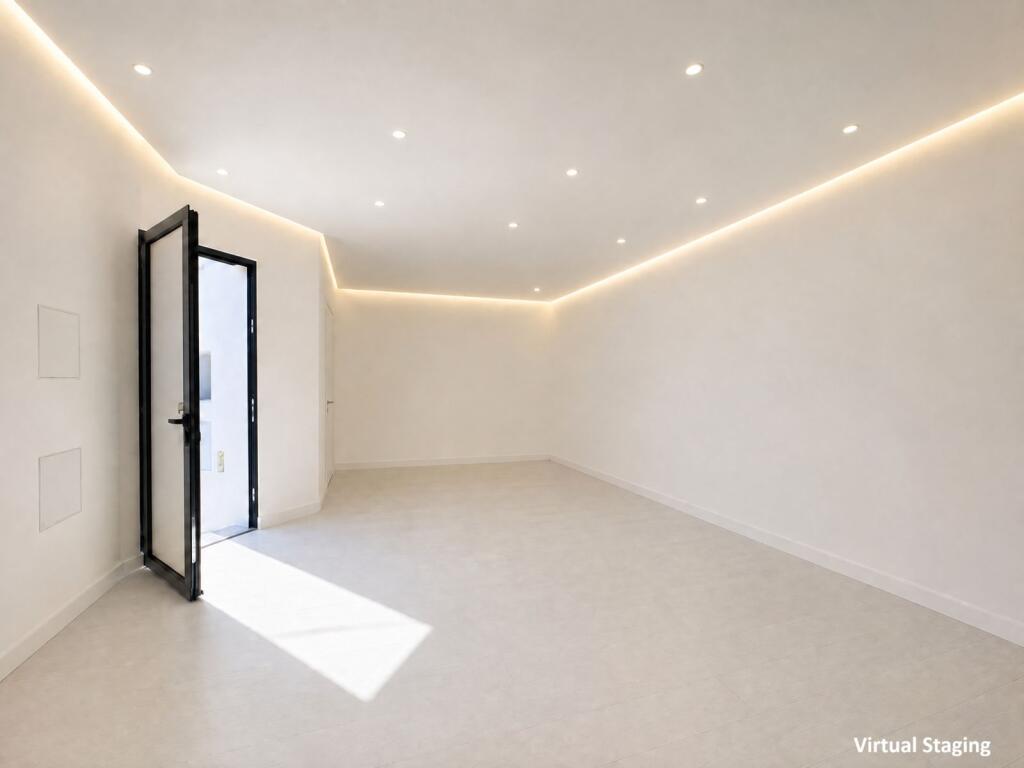 Main image of property: Algarve, Loulé