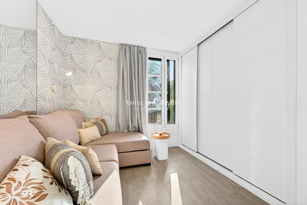 Main image of property: Canary Islands, Tenerife, Playa de las Americas