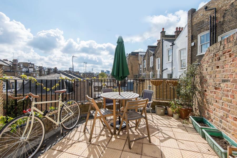 Property photo 8