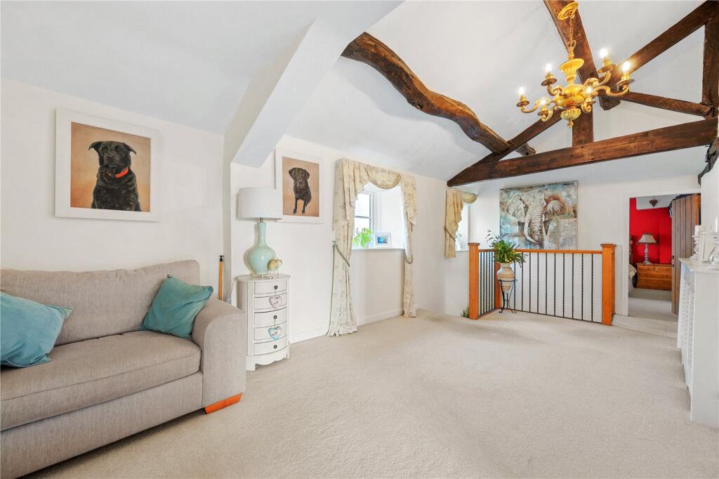 Additional image 9 of Tong Lane, Bradford, West Yorkshire