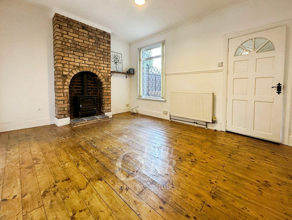House in Walsall - View 2