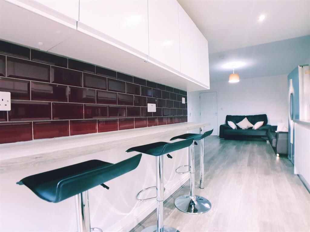 Additional image 8 of Tennal Road, Birmingham