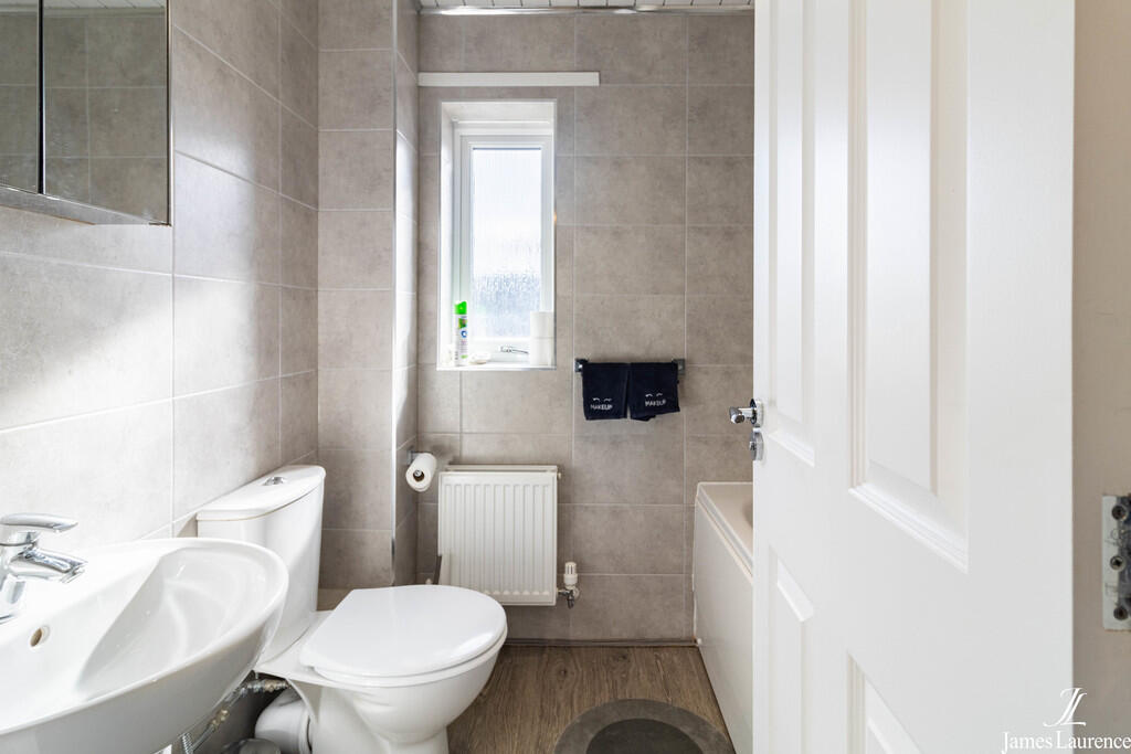 Additional image 36 of Vere Street, Birmingham, B5 