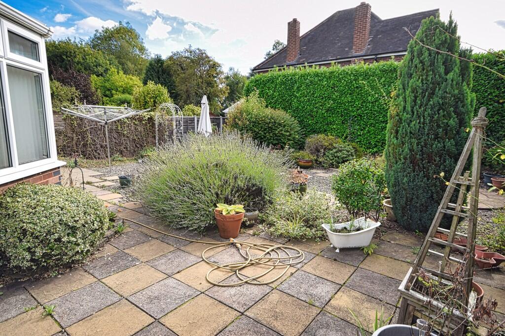 Additional image 21 of Heathcote Avenue, Solihull