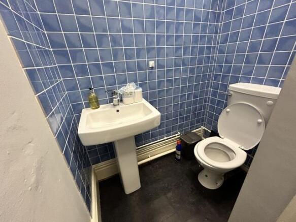 Photo 28