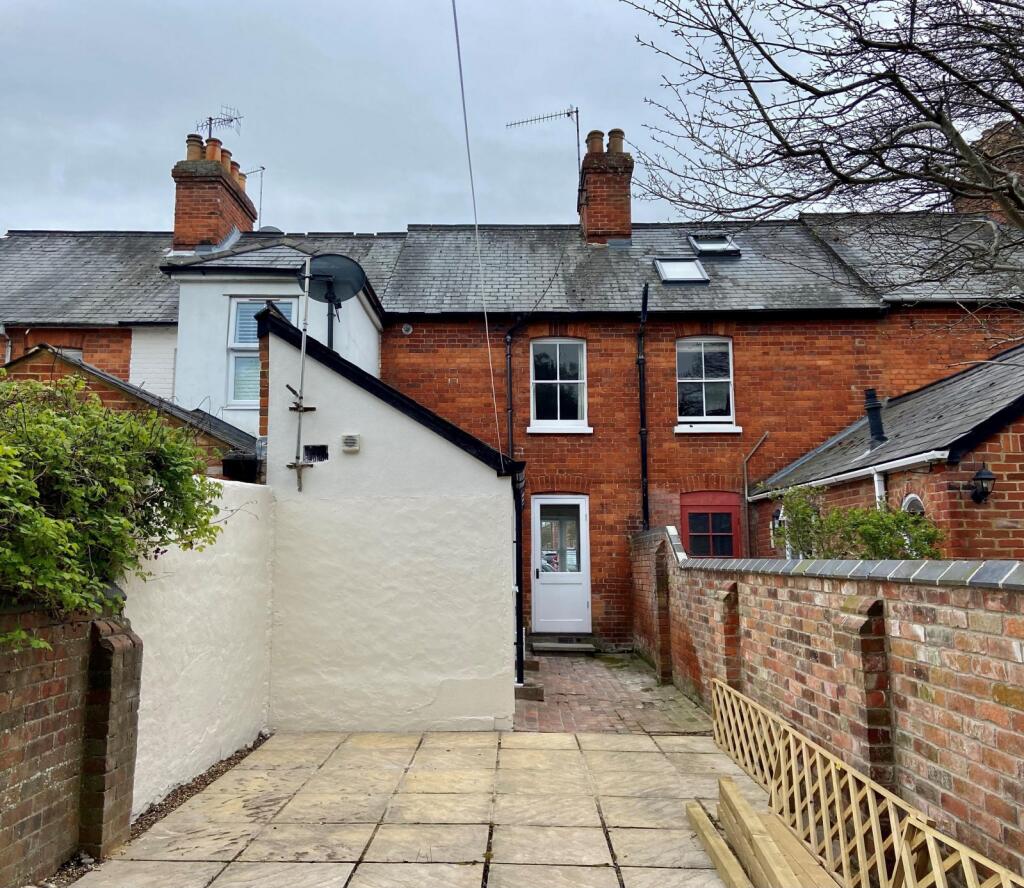 Property photo 11