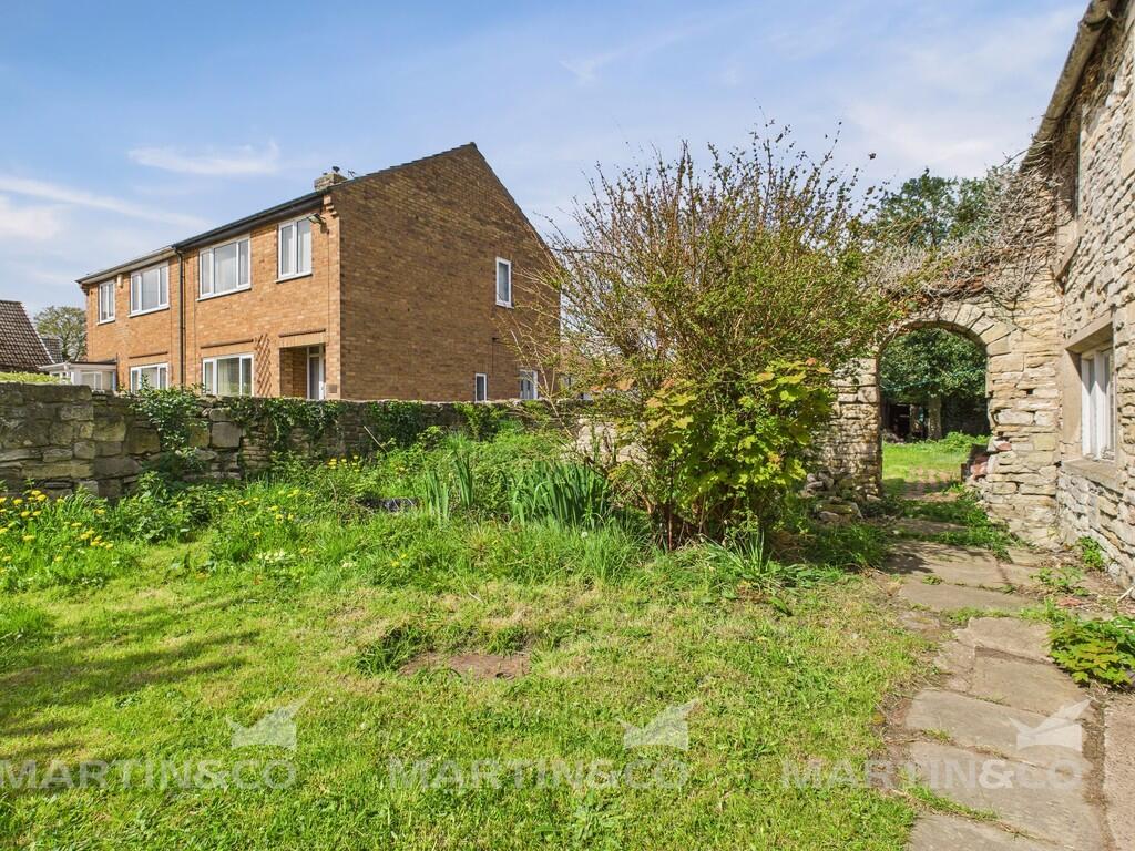 High Street, Arksey photo 4