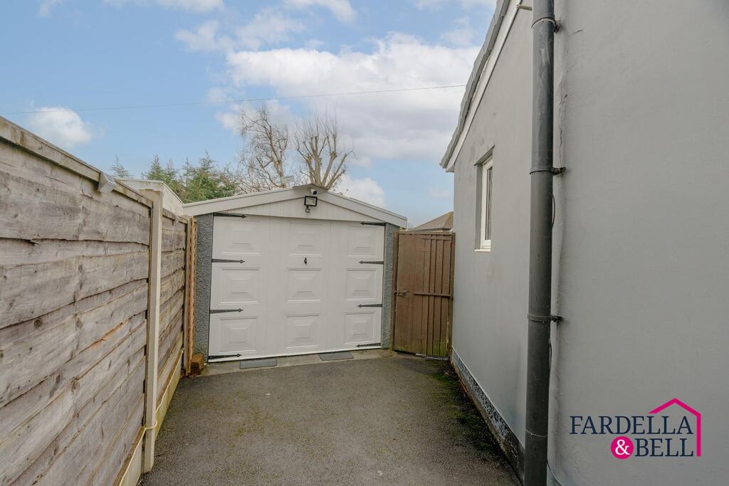 Additional image 12 of Padiham Road, Burnley, BB12