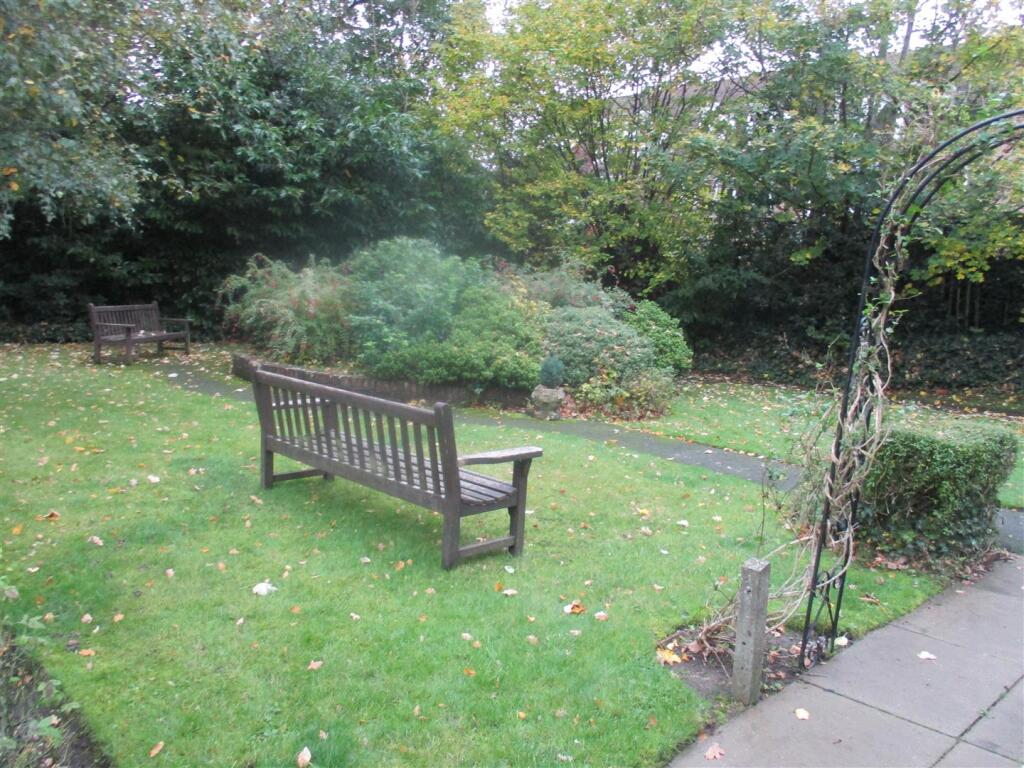 Property photo 8