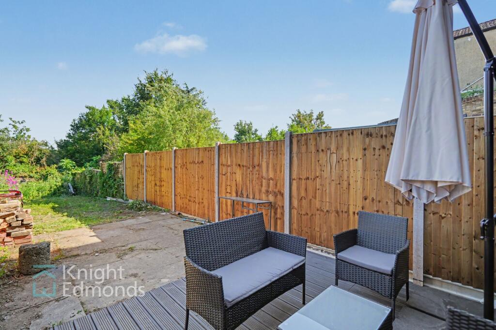 Property photo 9