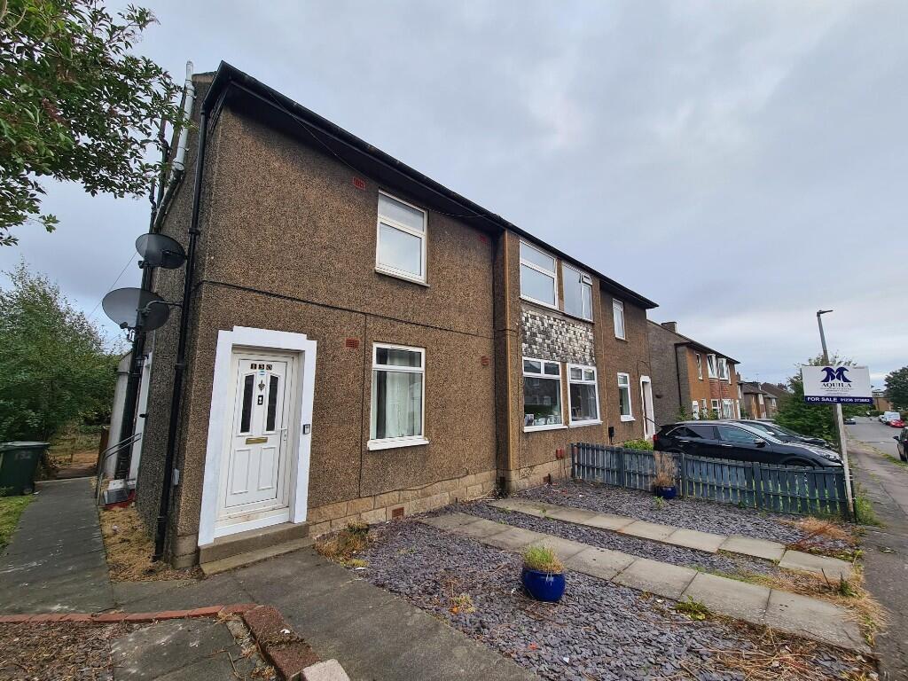 Main image of property: Carrick Knowe Road, Edinburgh, EH12