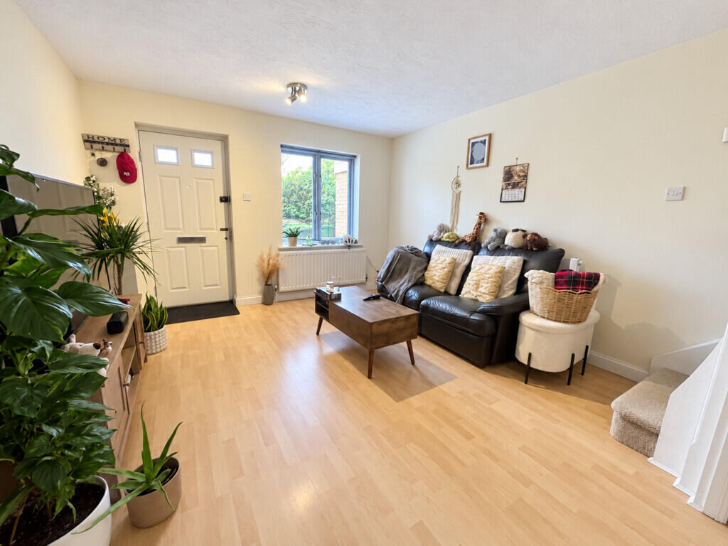 House in Colchester, Mile End - View 4