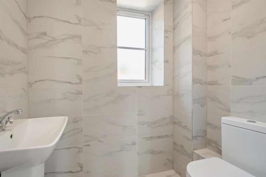 Additional image 17 of 1, Wells Cottage, Wootton Wawen, B95