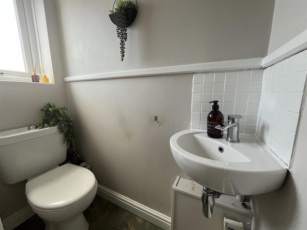 Additional image 7 of South Street, Oakenshaw, Bradford